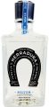 Herradura Tequila Silver 700ml
